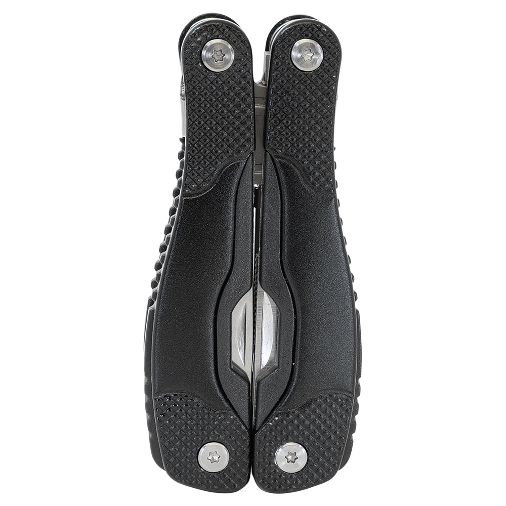13 Function Multi-Tool