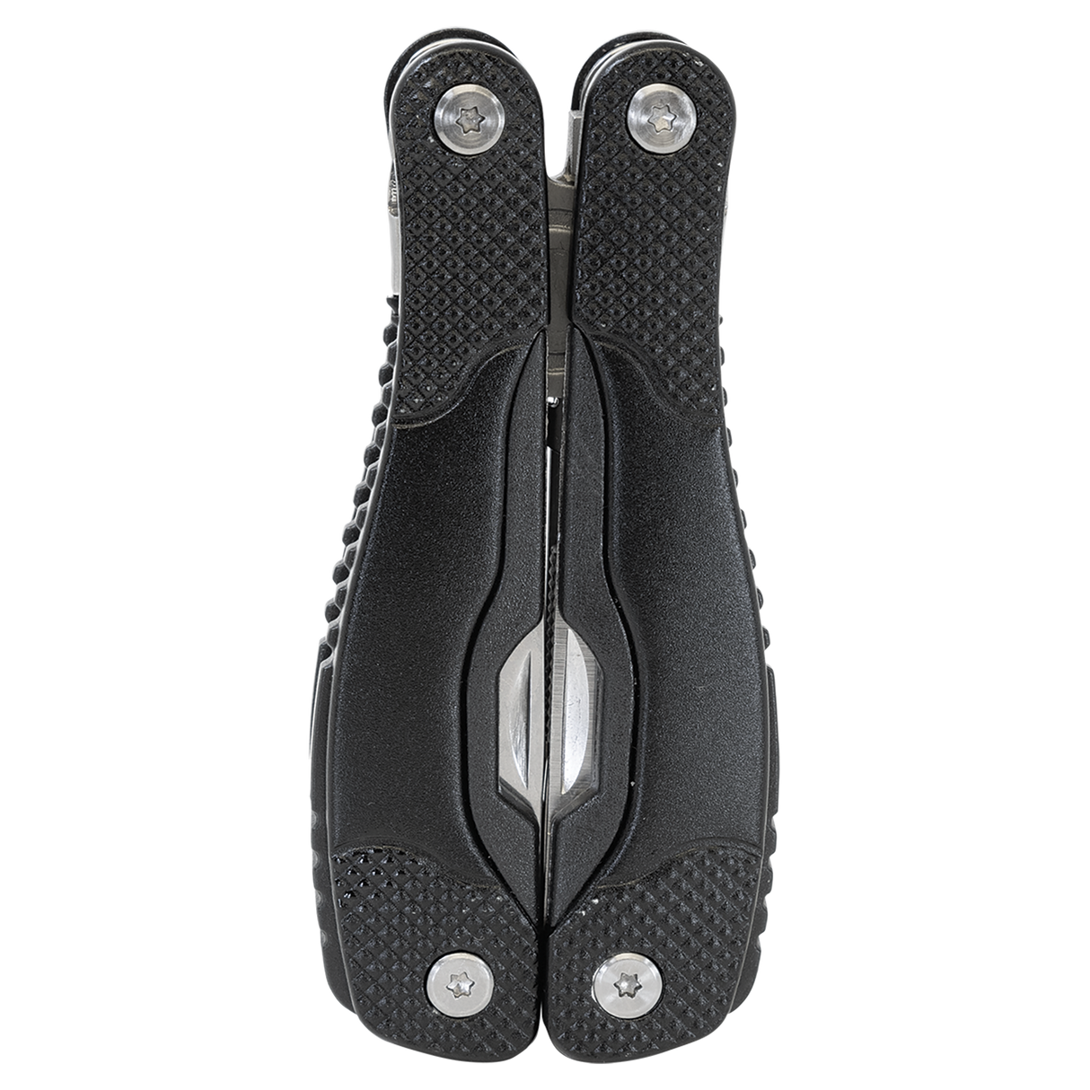 13 Function Multi-Tool