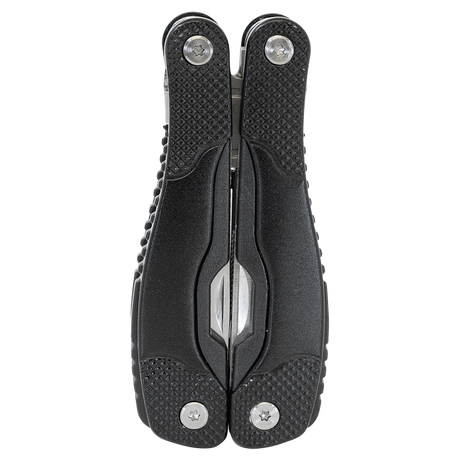 13 Function Multi-Tool