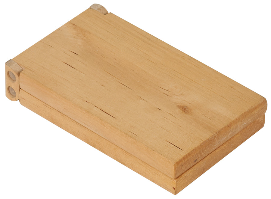 Cribbage Game Set