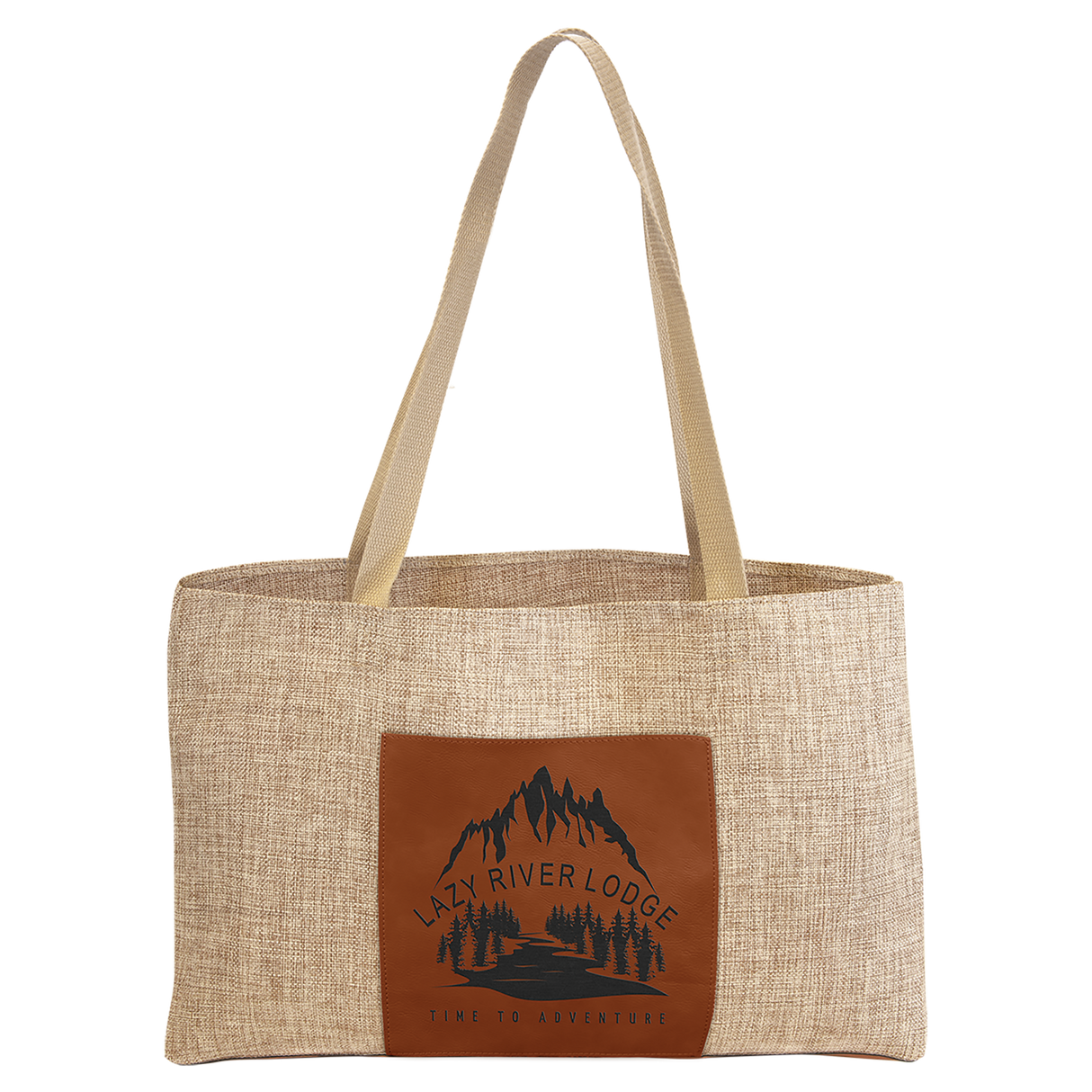 Burlap Bags