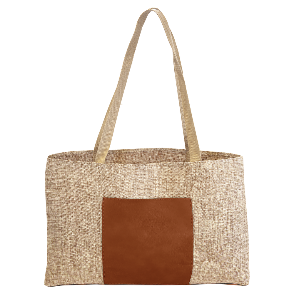 Burlap Bags