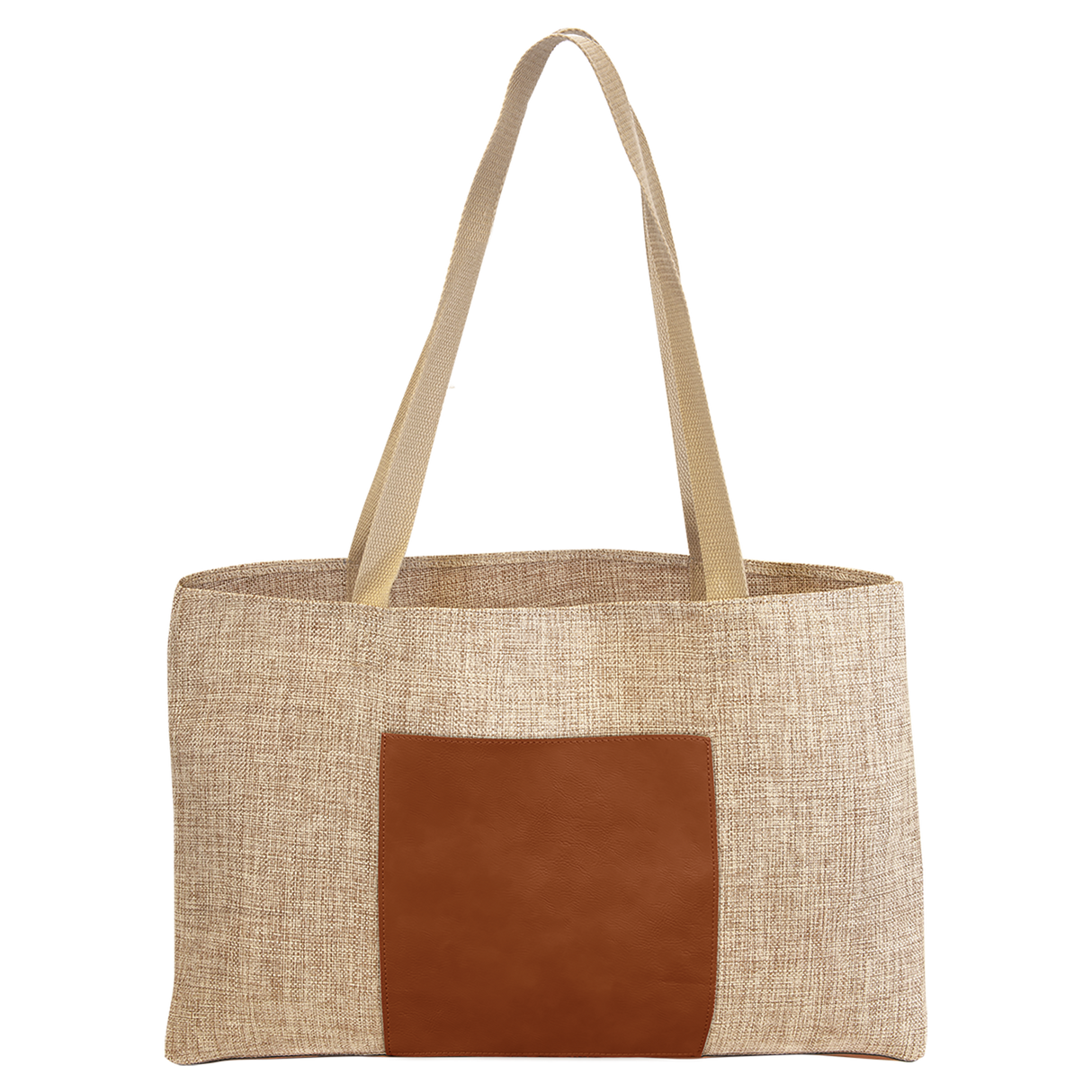 Burlap Bags
