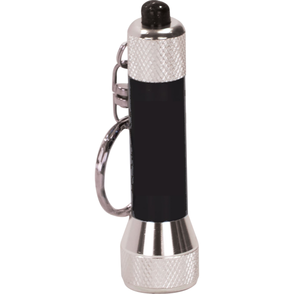 5-LED-Flashlights with Keychain