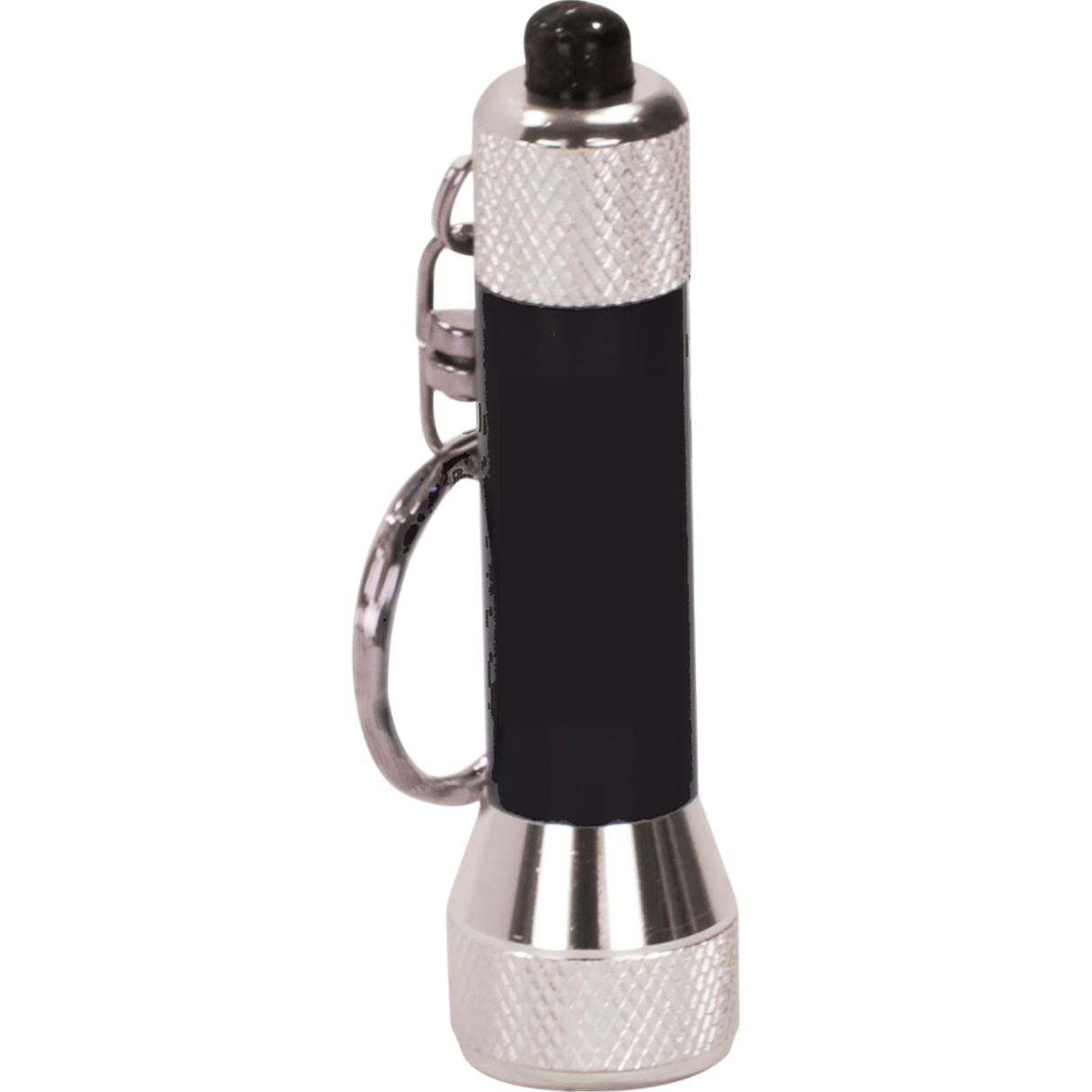 5-LED-Flashlights with Keychain