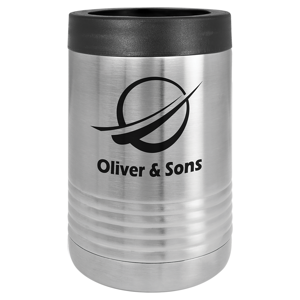 Standard Can Insulated Holder