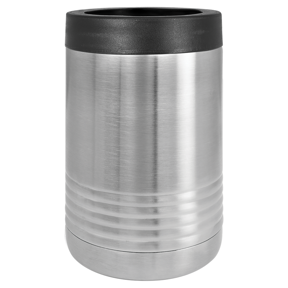 Standard Can Insulated Holder
