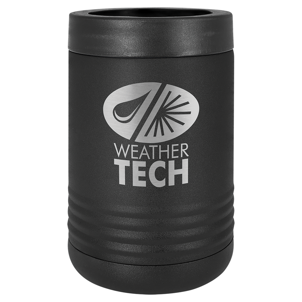 Standard Can Insulated Holder