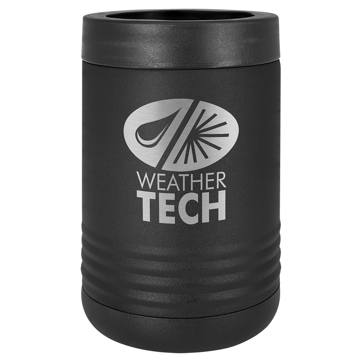 Standard Can Insulated Holder