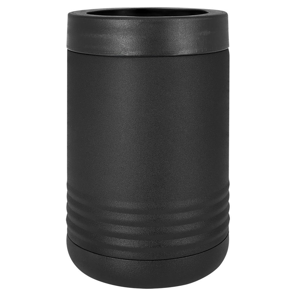 Standard Can Insulated Holder