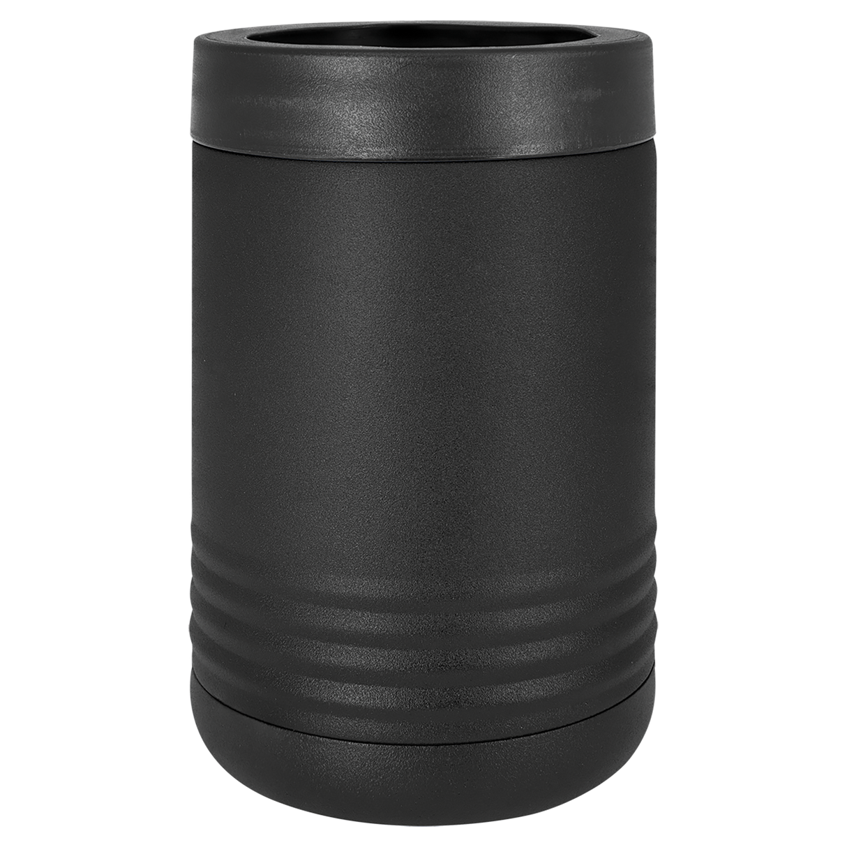 Standard Can Insulated Holder