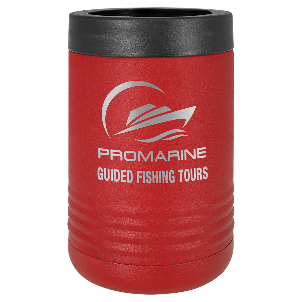 Standard Can Insulated Holder