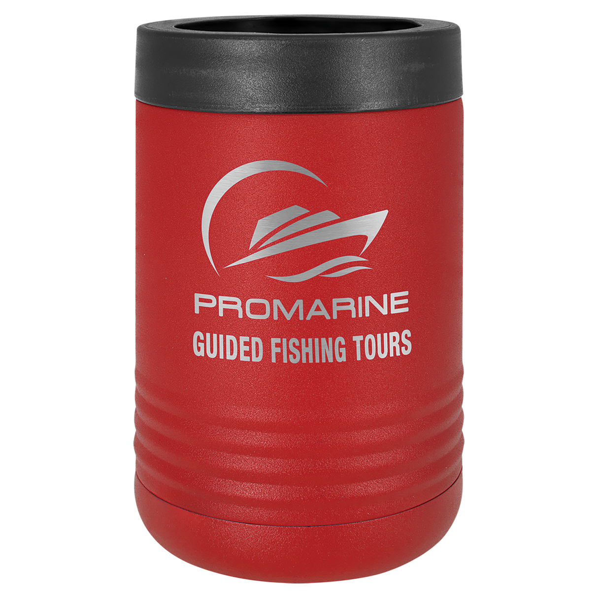 Standard Can Insulated Holder