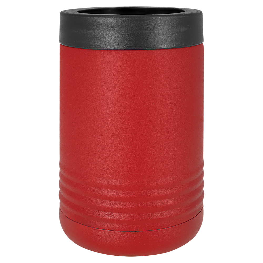 Standard Can Insulated Holder