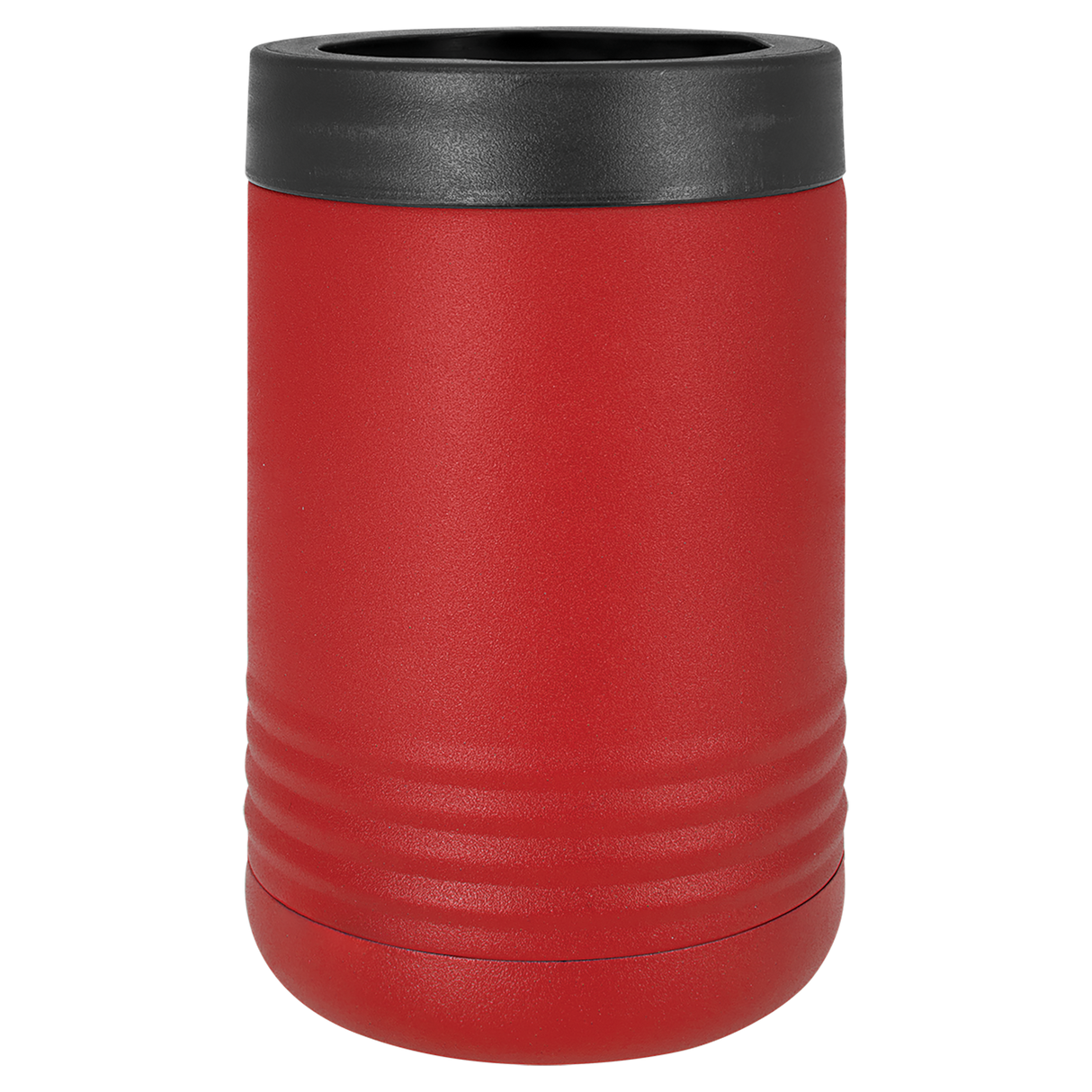 Standard Can Insulated Holder