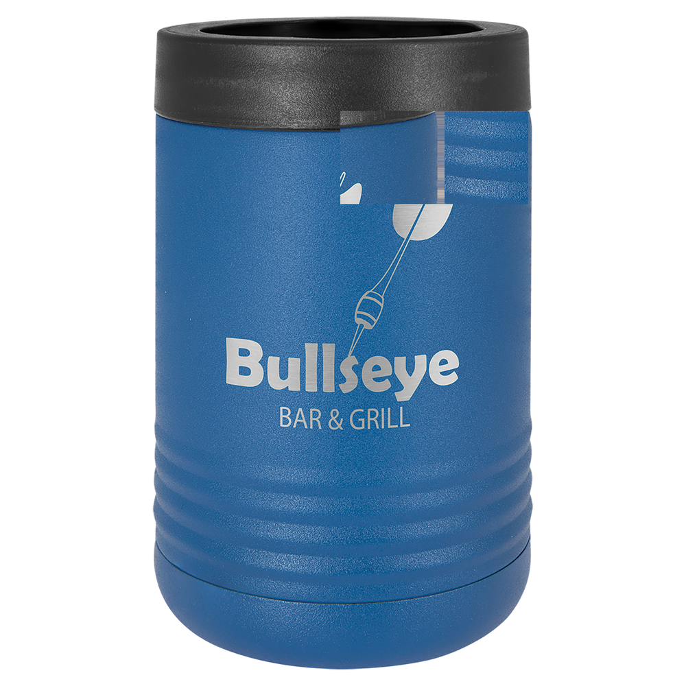 Standard Can Insulated Holder