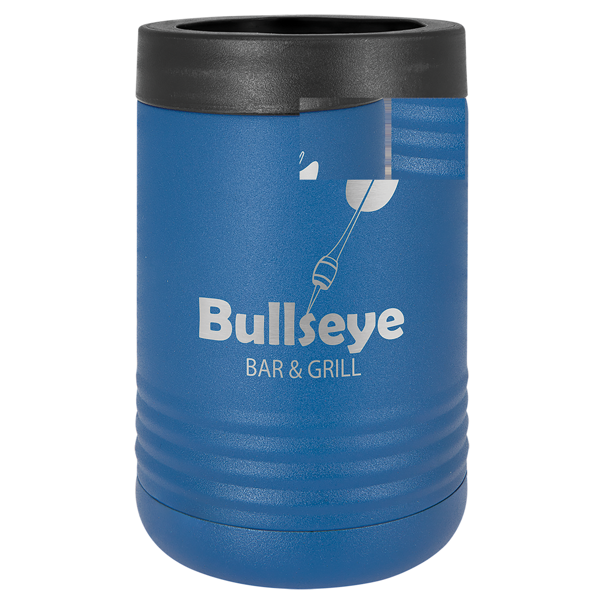 Standard Can Insulated Holder