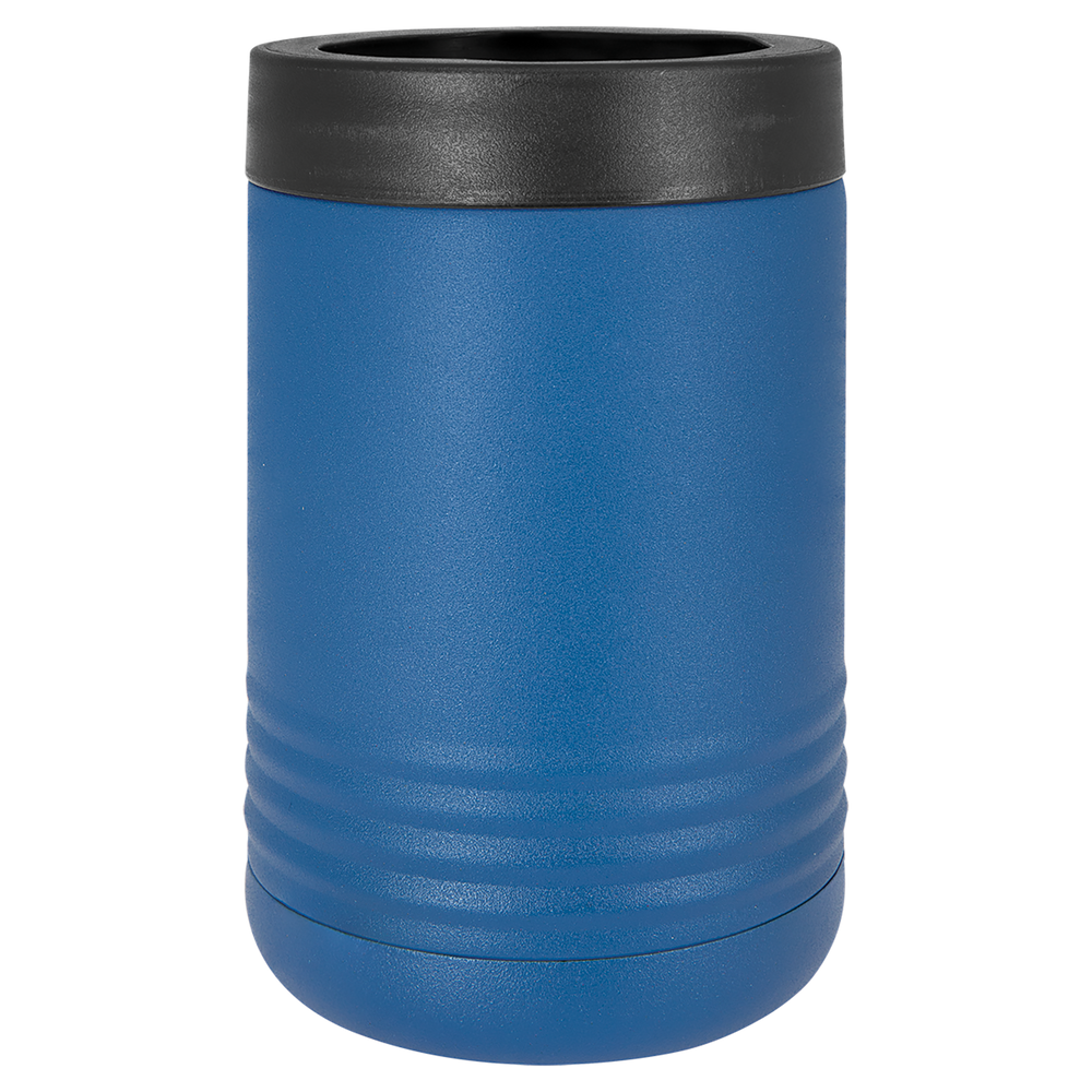 Standard Can Insulated Holder