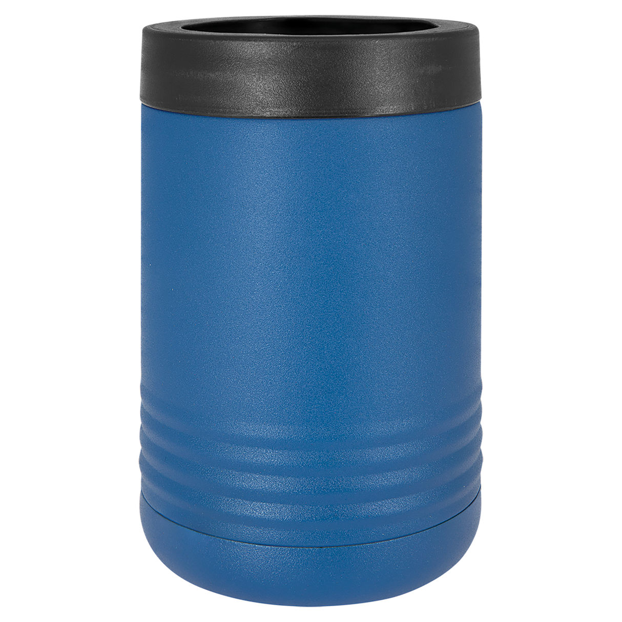 Standard Can Insulated Holder