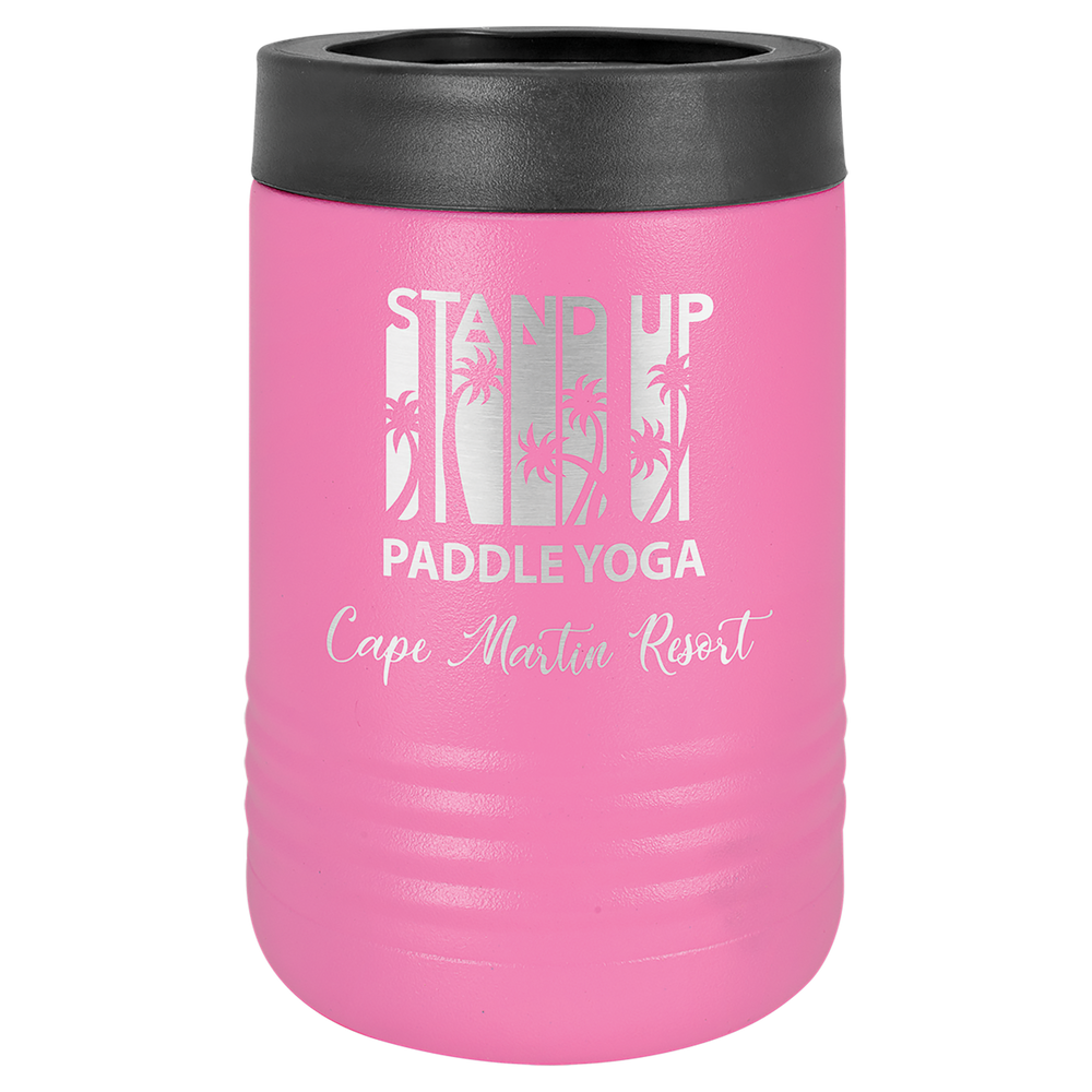 Standard Can Insulated Holder