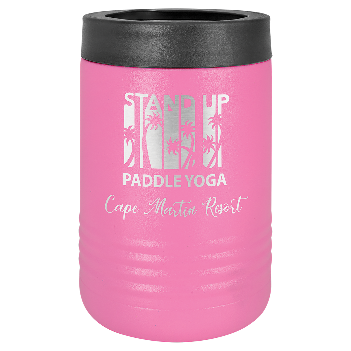Standard Can Insulated Holder