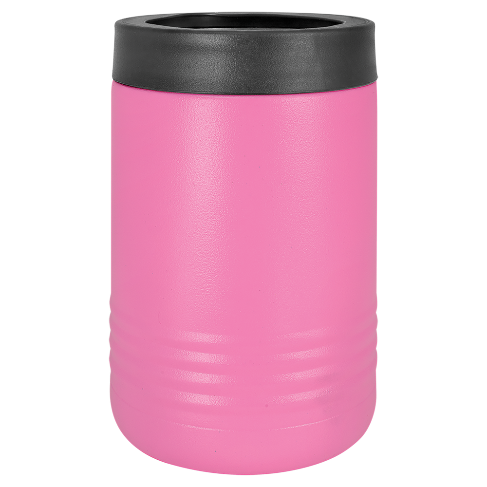 Standard Can Insulated Holder