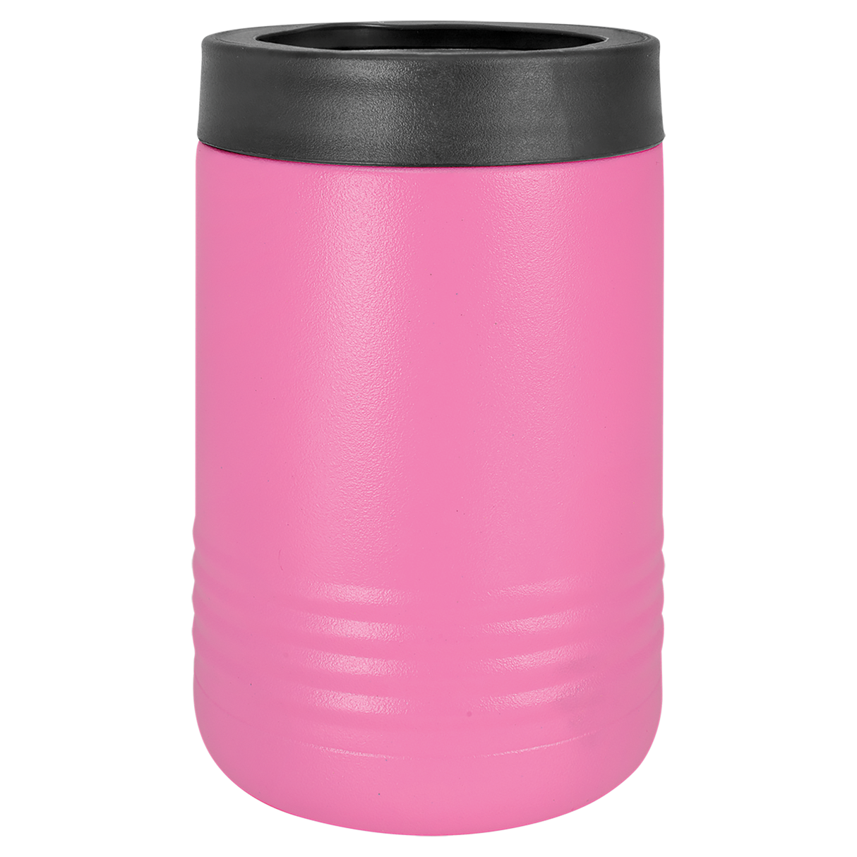 Standard Can Insulated Holder