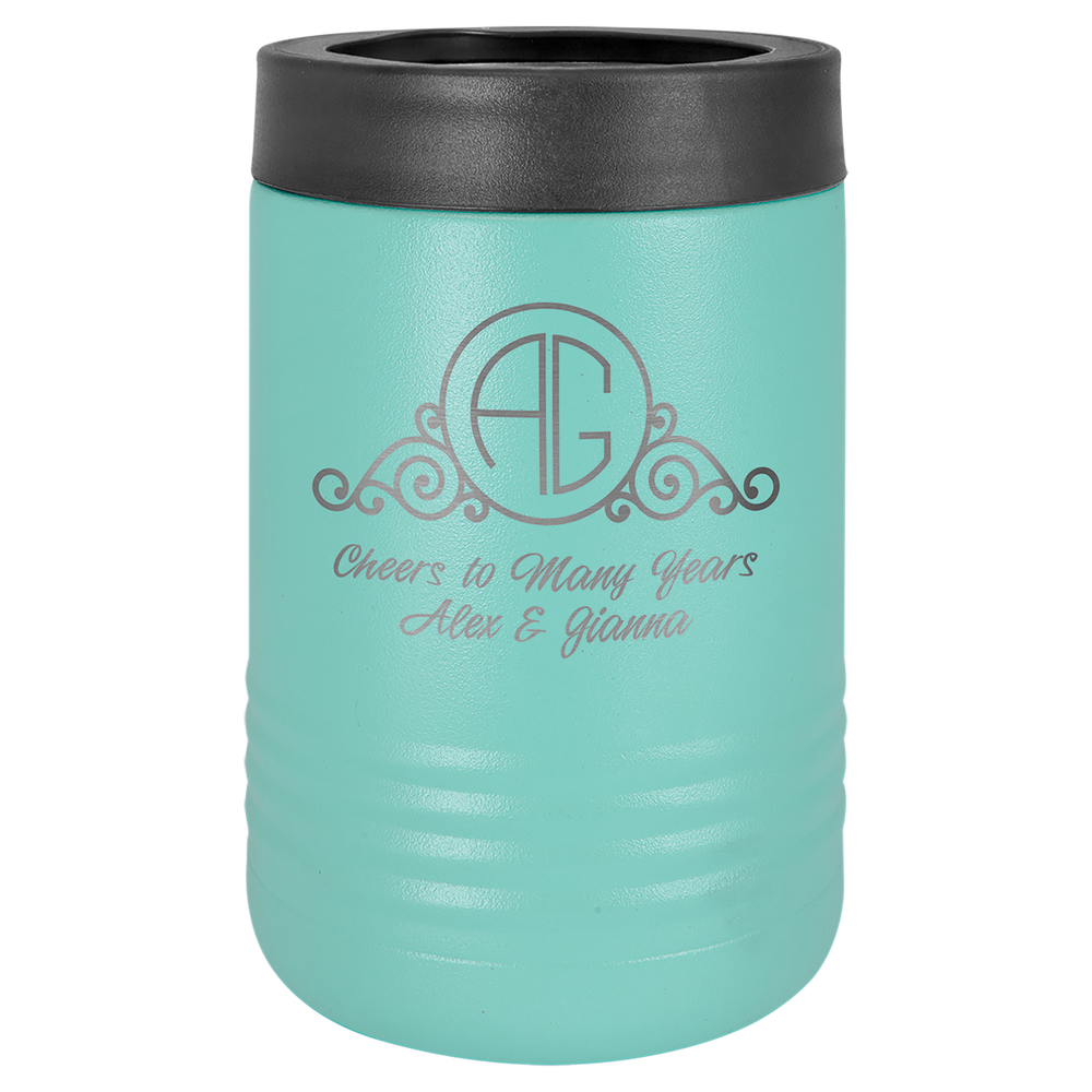 Standard Can Insulated Holder
