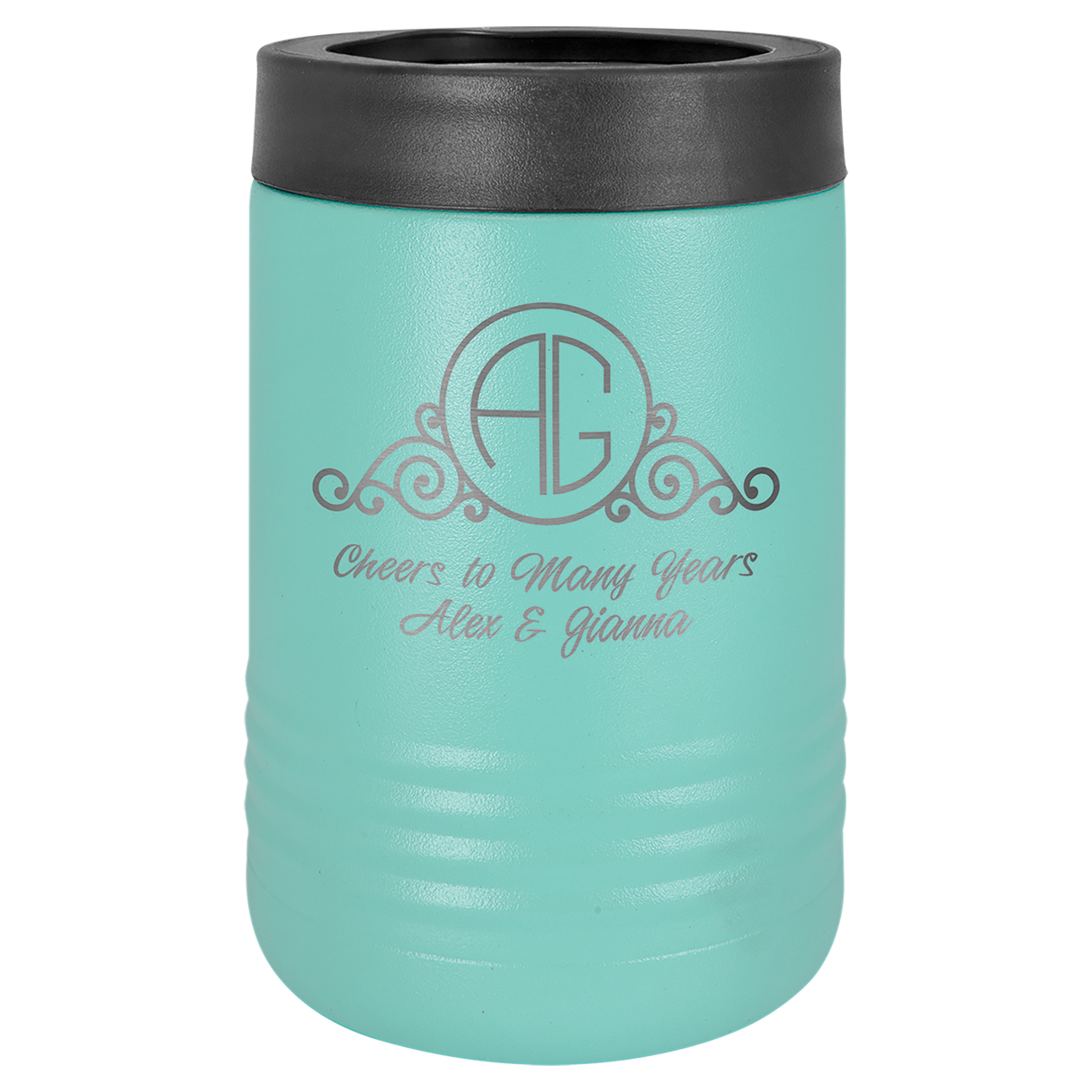 Standard Can Insulated Holder