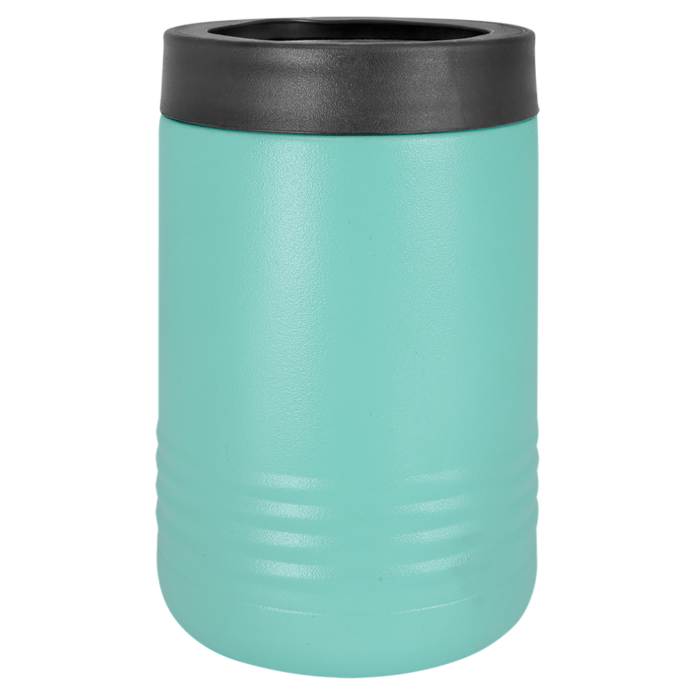Standard Can Insulated Holder