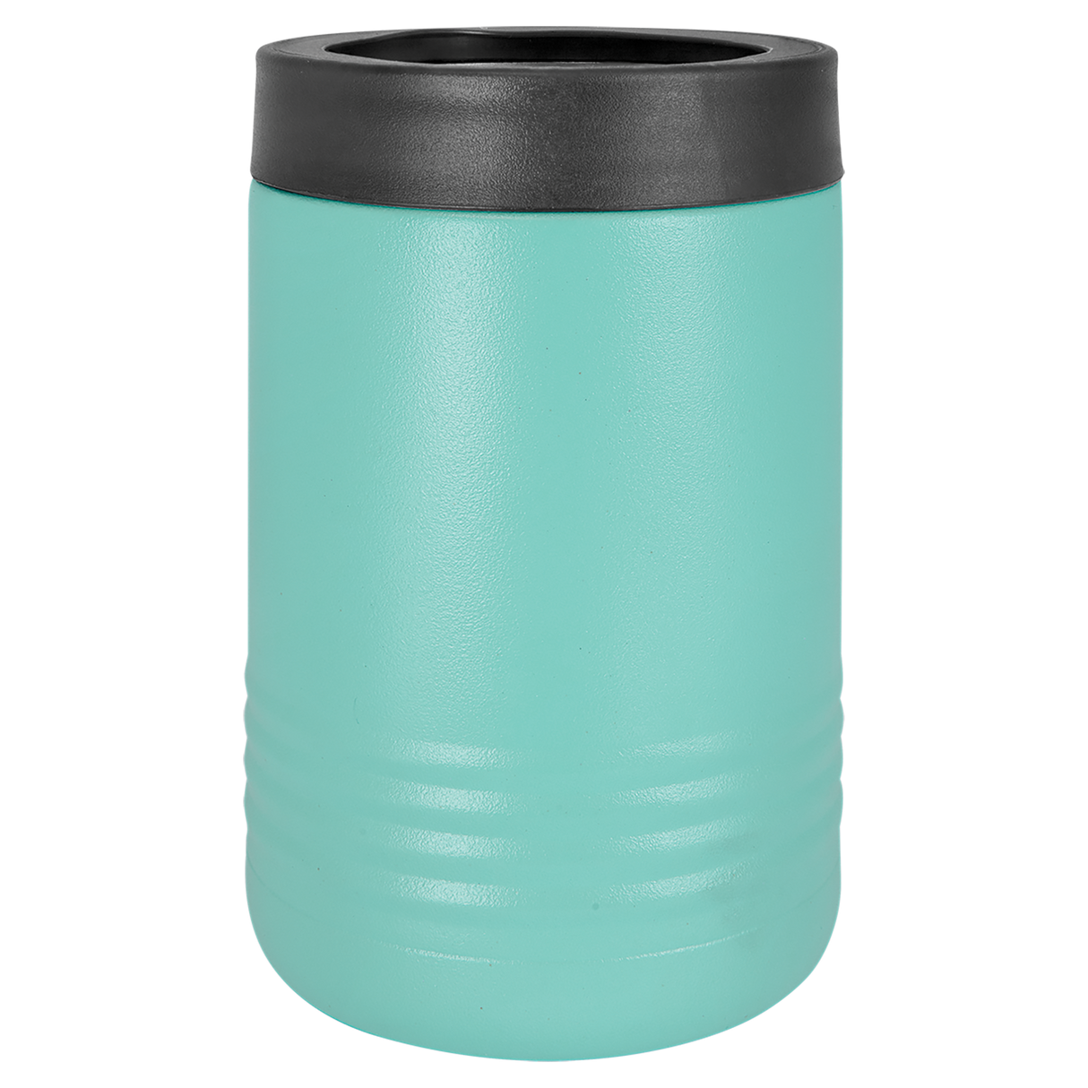 Standard Can Insulated Holder