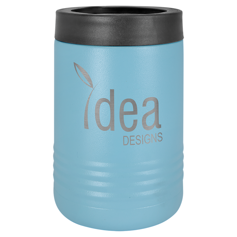 Standard Can Insulated Holder