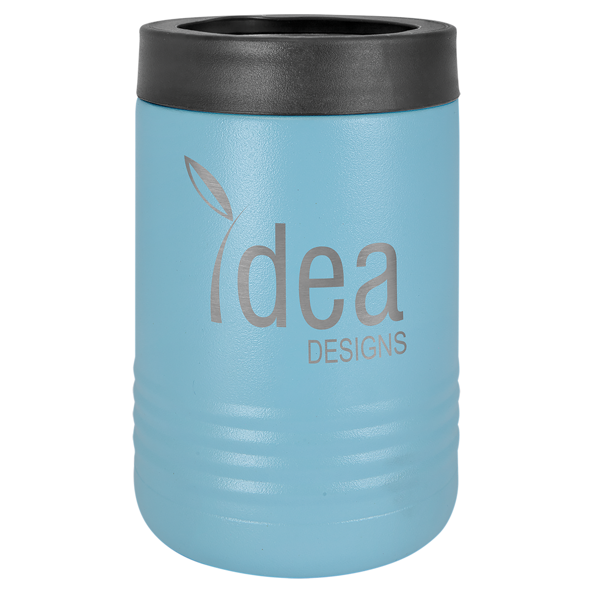 Standard Can Insulated Holder