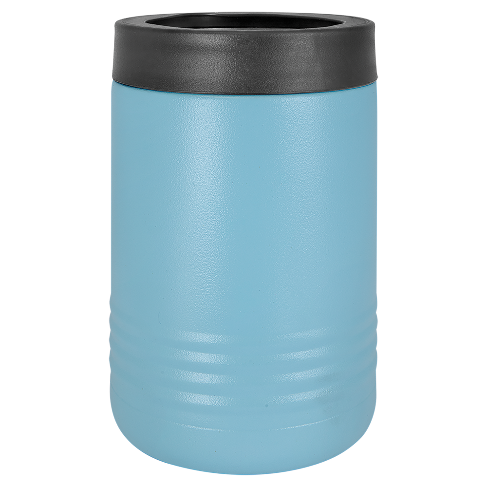 Standard Can Insulated Holder