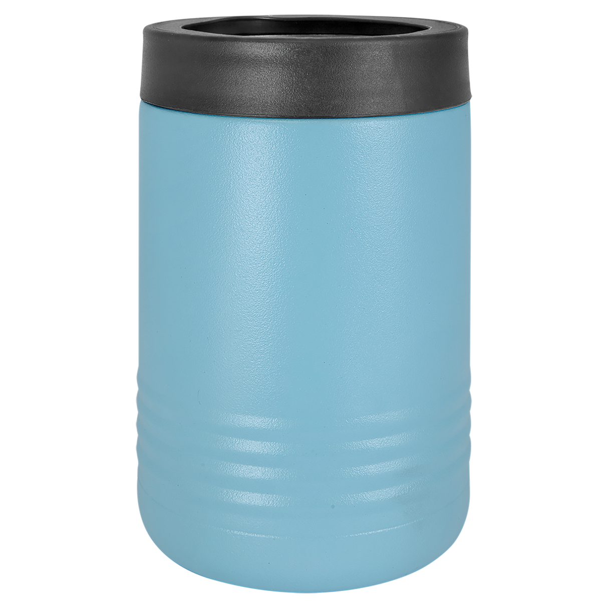 Standard Can Insulated Holder