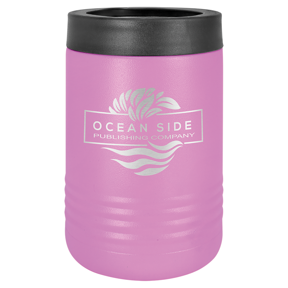 Standard Can Insulated Holder