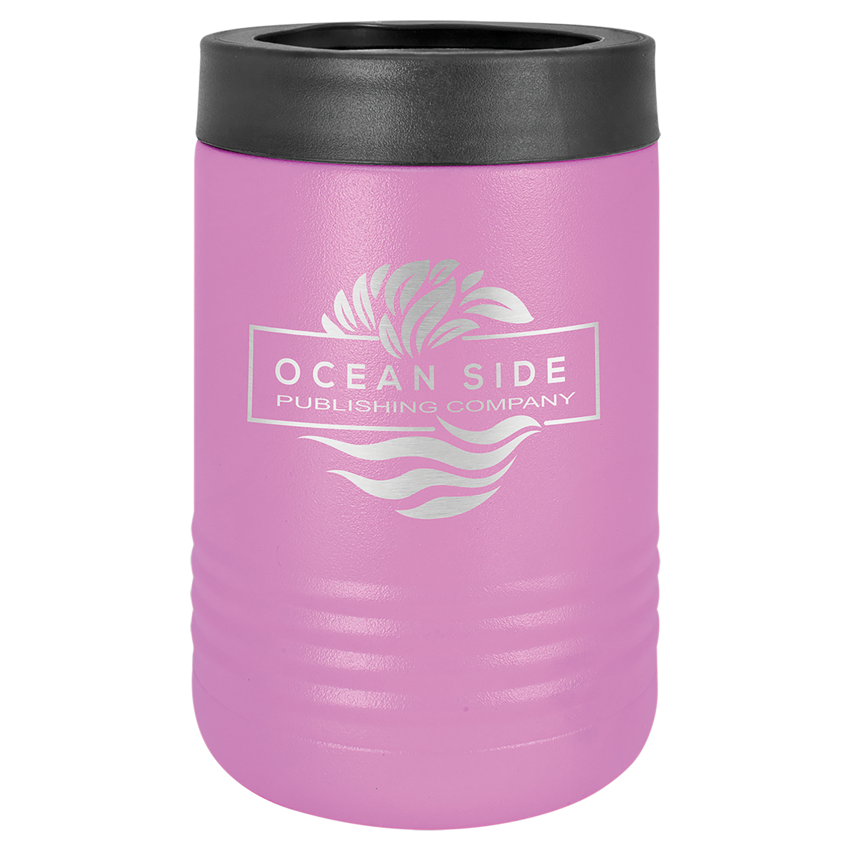 Standard Can Insulated Holder