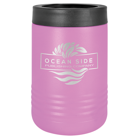 Standard Can Insulated Holder
