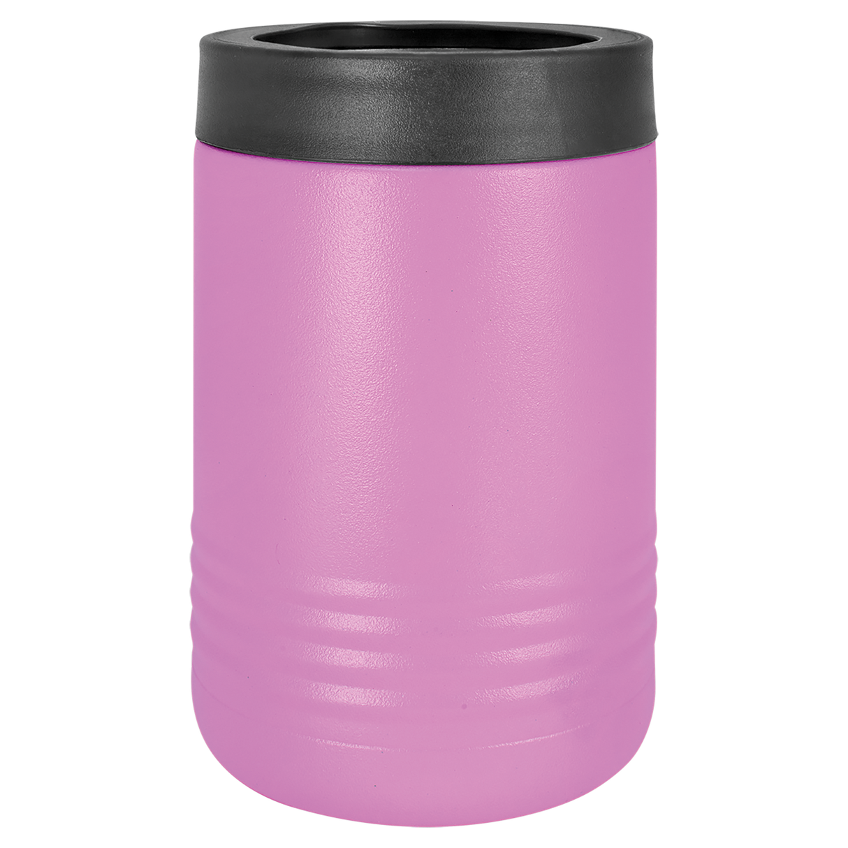 Standard Can Insulated Holder