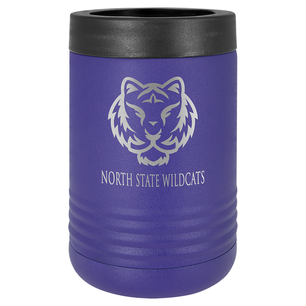 Standard Can Insulated Holder