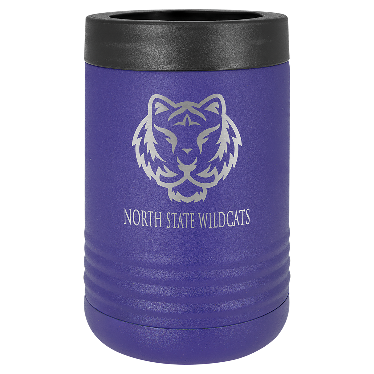 Standard Can Insulated Holder