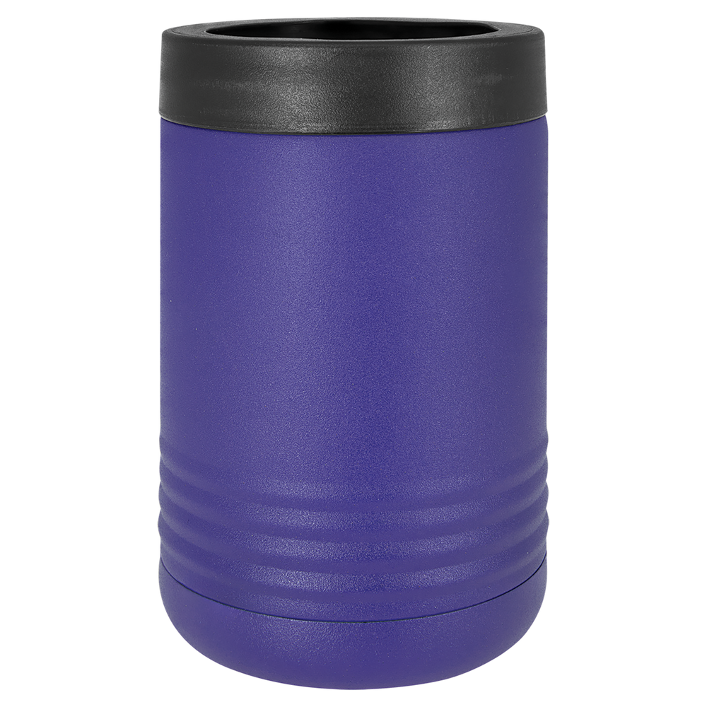Standard Can Insulated Holder