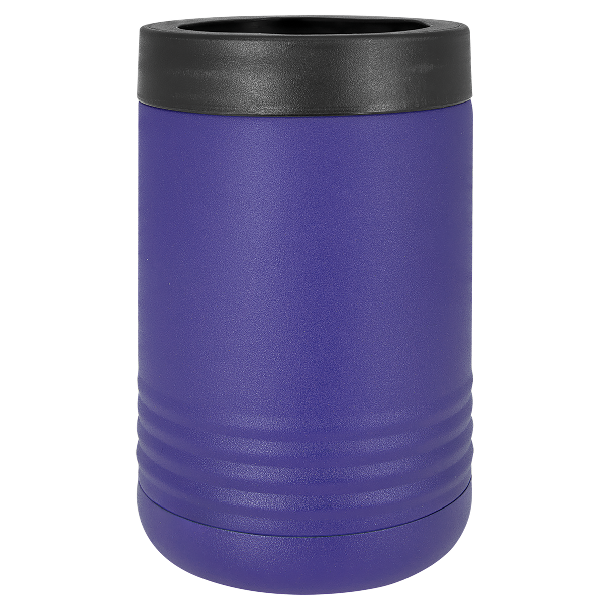 Standard Can Insulated Holder