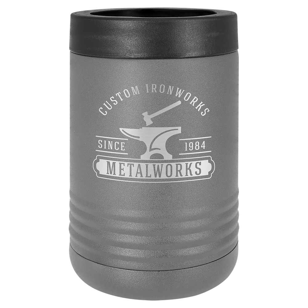 Standard Can Insulated Holder