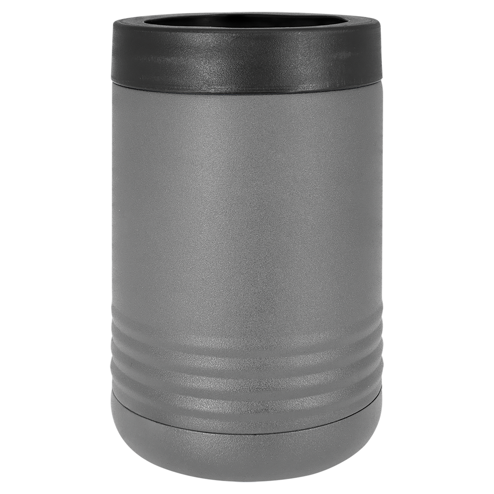 Standard Can Insulated Holder