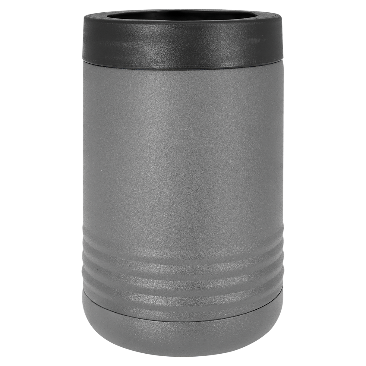 Standard Can Insulated Holder