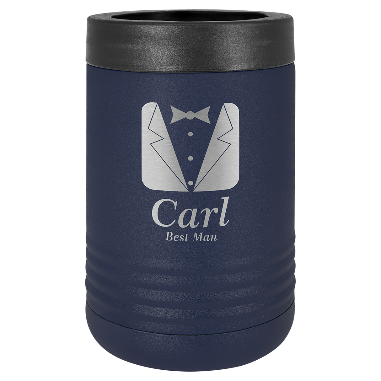 Standard Can Insulated Holder
