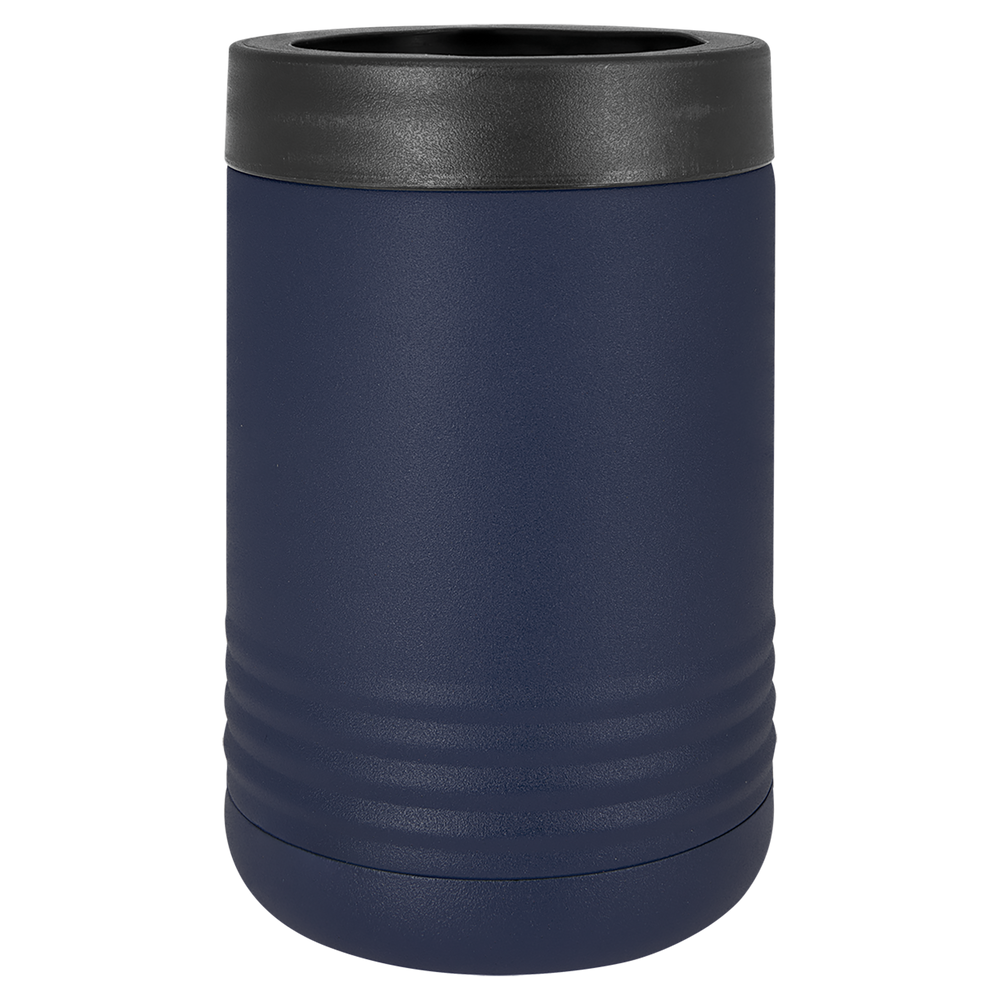 Standard Can Insulated Holder