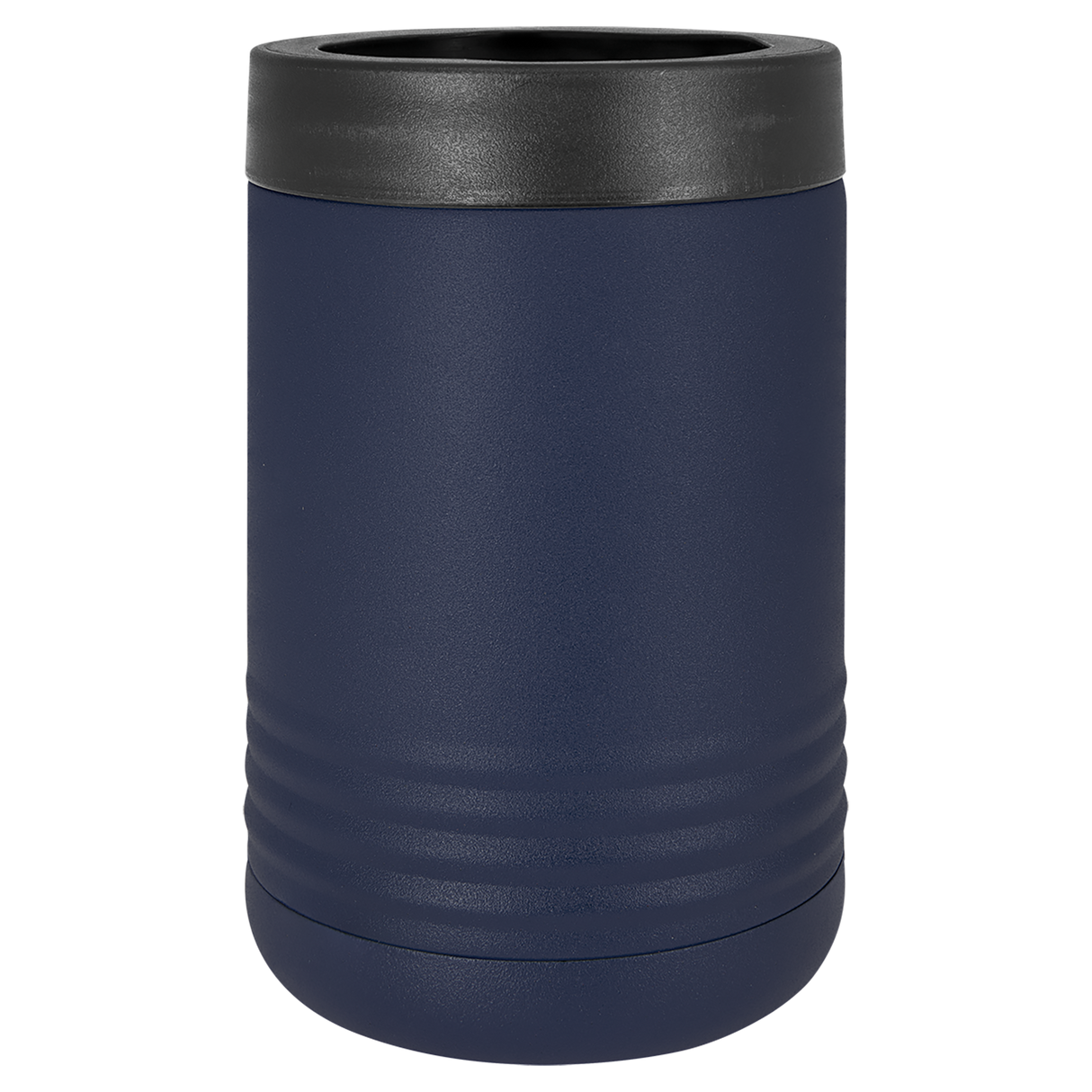 Standard Can Insulated Holder
