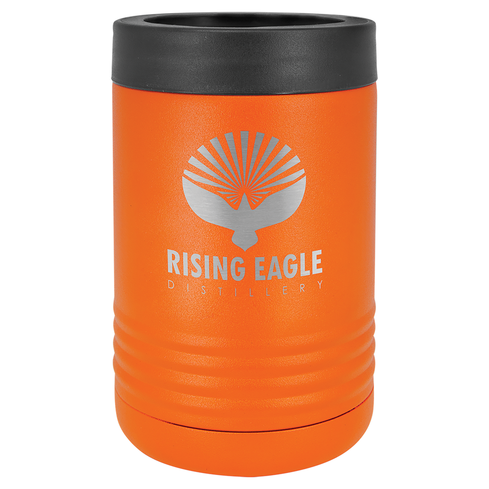 Standard Can Insulated Holder